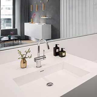Amano Appart hôtel 3*